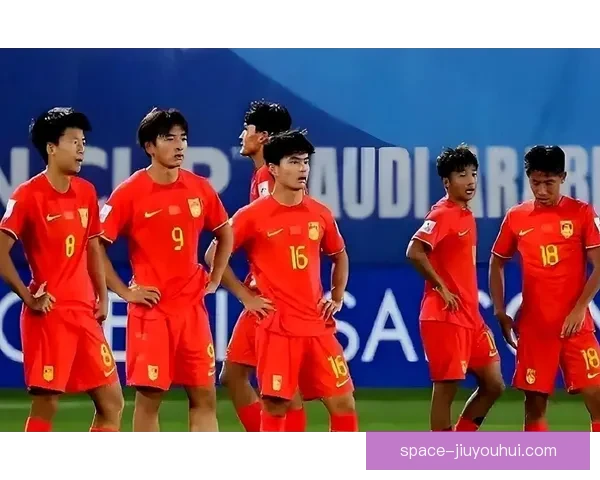 2025亚洲杯预选赛印尼遗憾失利越南无缘晋级精彩对决引发热议