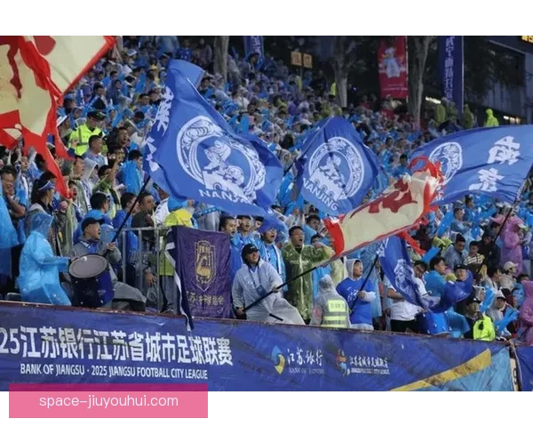 2026世界杯休斯顿赛区官宣打造全新球迷公园 提升赛事体验与城市魅力