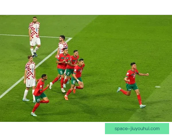 2026世界杯门票抽签仪式揭晓全球球迷观赛梦想启程倒计时开启