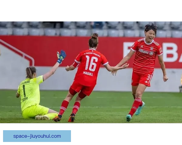 邓克继续担任布莱顿队长稳固防线核心作用